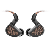 64 Audio Solo Planar In Ear Monitors
